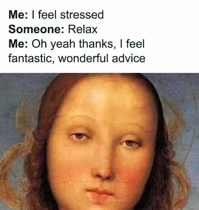 Scroll, Laugh, Repeat