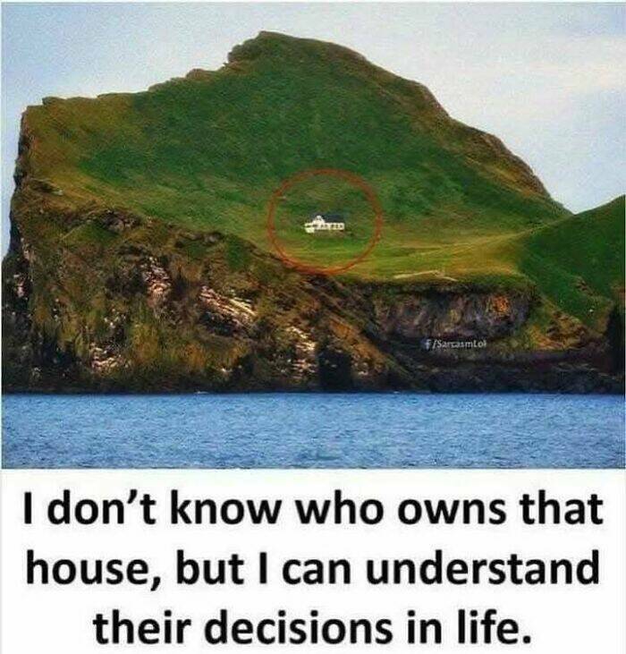 Scroll, Laugh, Repeat