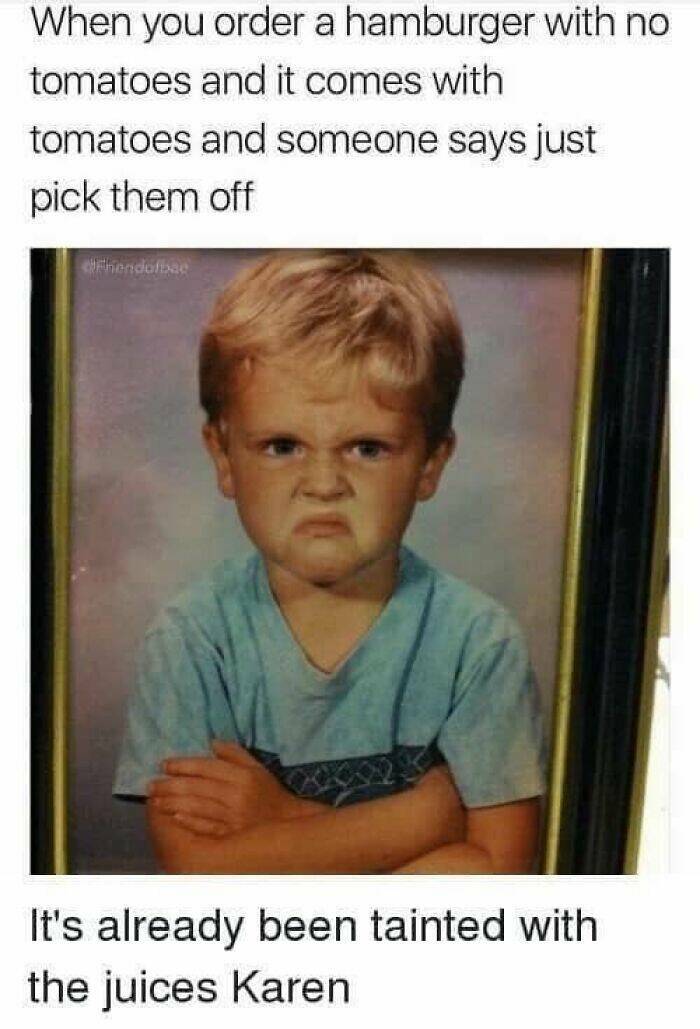 Scroll, Laugh, Repeat