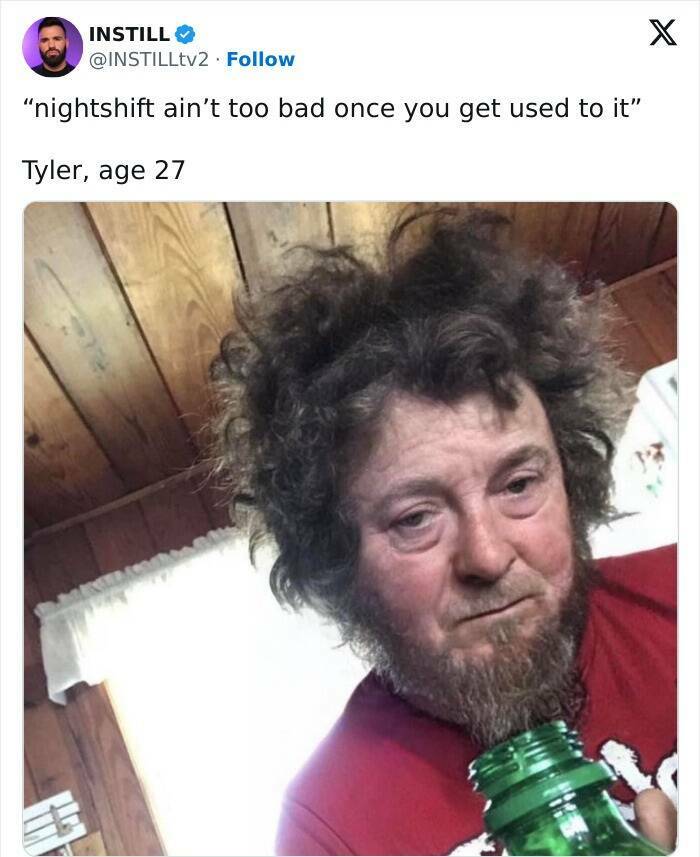 Scroll, Laugh, Repeat