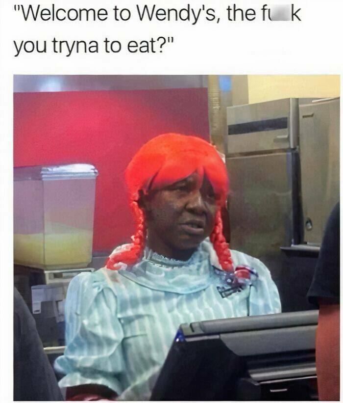 Scroll, Laugh, Repeat