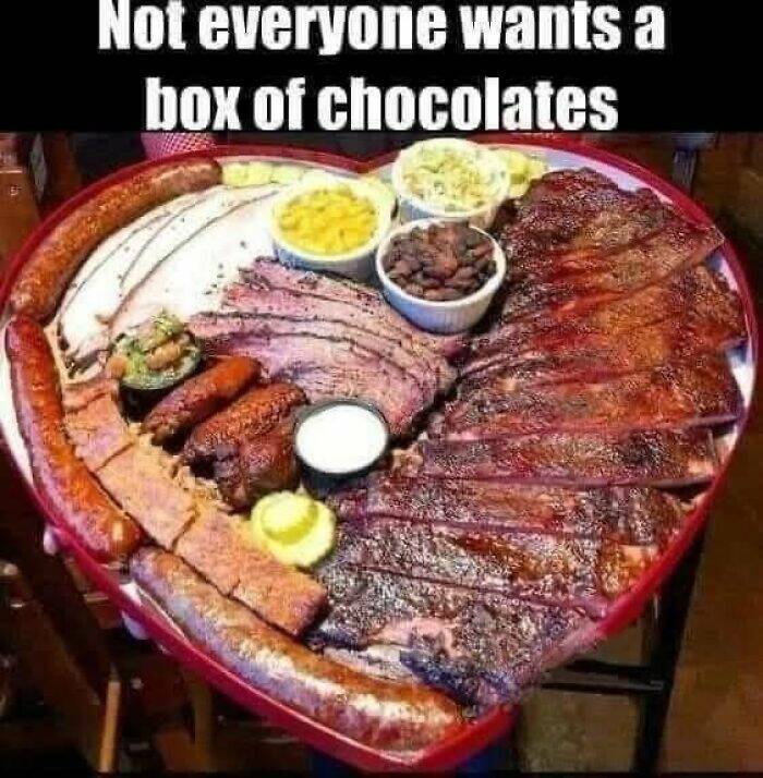 Scroll, Laugh, Repeat Scroll, Laugh, Repeat