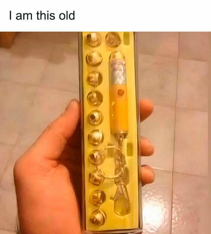 Scroll, Laugh, Repeat Scroll, Laugh, Repeat