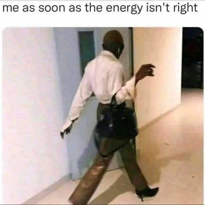 Scroll, Laugh, Repeat Scroll, Laugh, Repeat