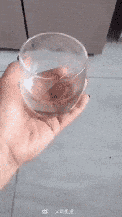 Daily Gifdump Daily Gifdump