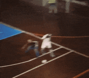 Daily Gifdump Daily Gifdump