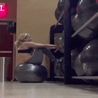 Daily Gifdump Daily Gifdump