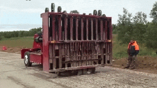 Daily Gifdump Daily Gifdump