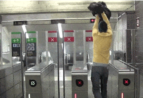 Daily Gifdump Daily Gifdump