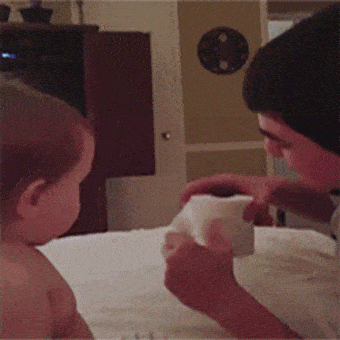 Daily Gifdump Daily Gifdump