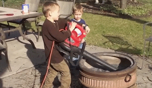 Daily Gifdump Daily Gifdump