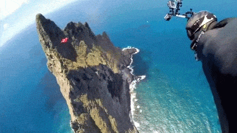 Daily Gifdump Daily Gifdump