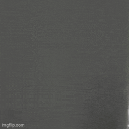 Daily Gifdump Daily Gifdump