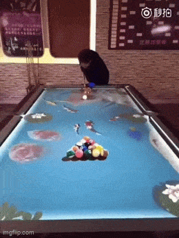 Daily Gifdump Daily Gifdump