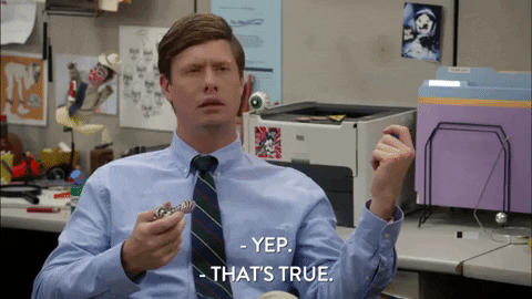 Deep, Weird, And Hilarious Shower Thoughts