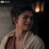 Deep, Weird, And Hilarious Shower Thoughts