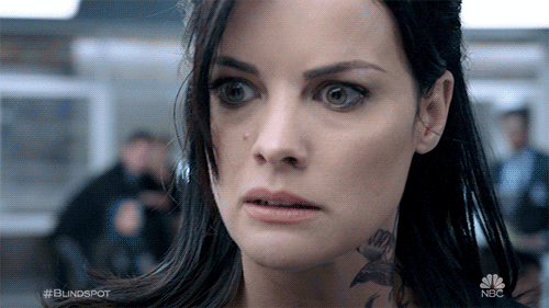 Deep, Weird, And Hilarious Shower Thoughts