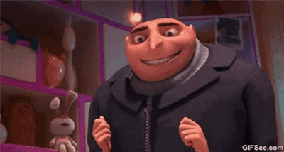 Deep, Weird, And Hilarious Shower Thoughts