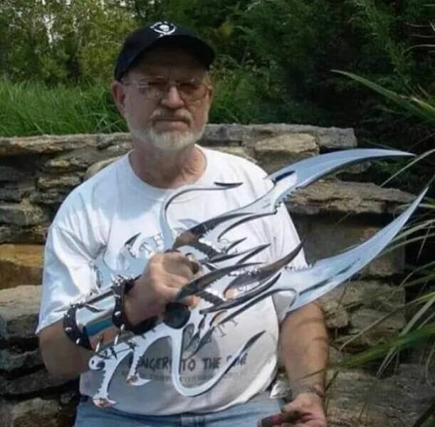 Daily Picdump Daily Picdump