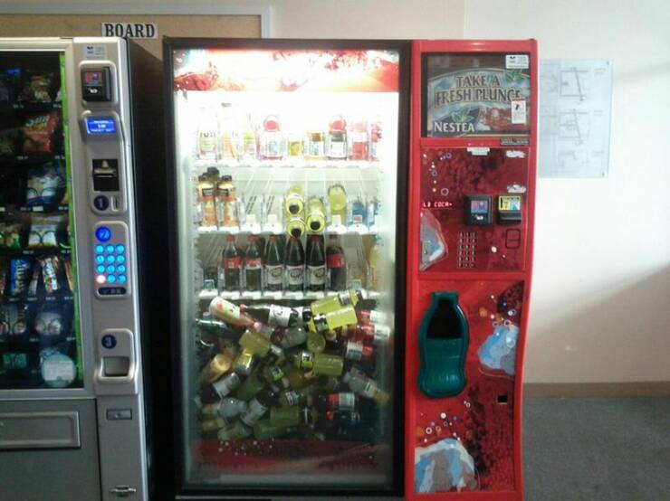 Daily Picdump Daily Picdump