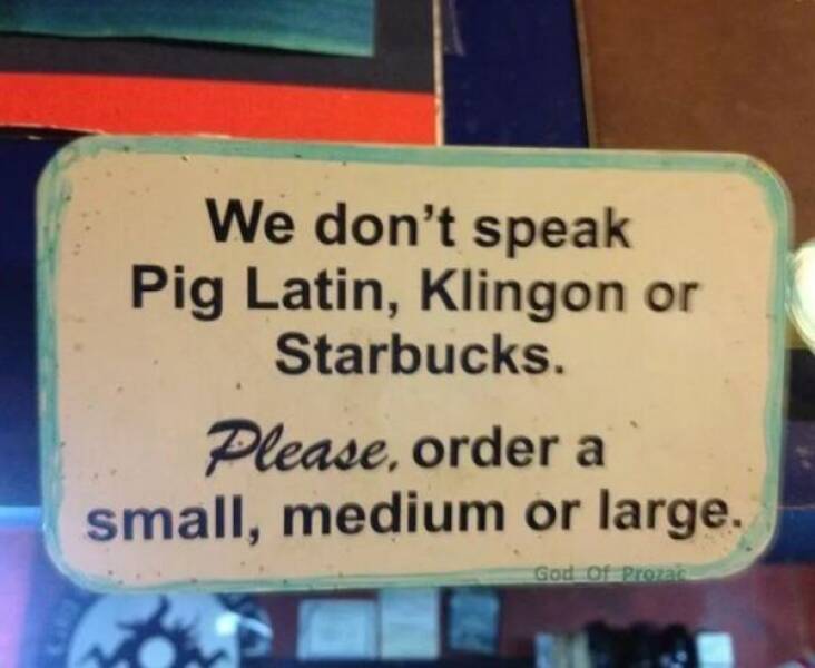 Daily Picdump Daily Picdump