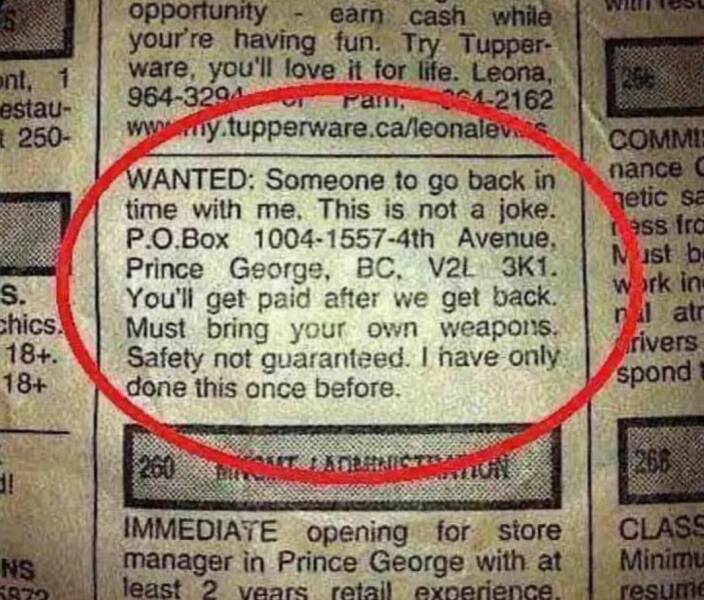 Daily Picdump Daily Picdump