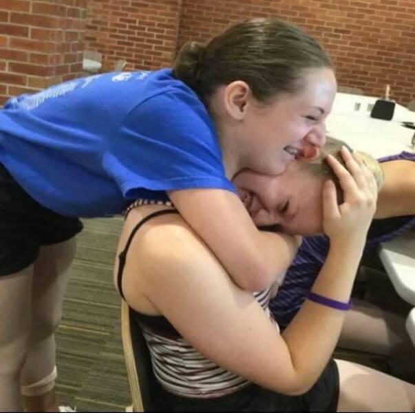 Daily Picdump Daily Picdump