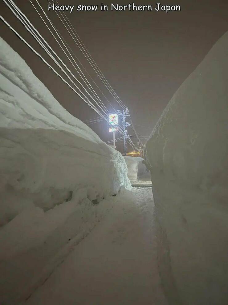 Daily Picdump Daily Picdump