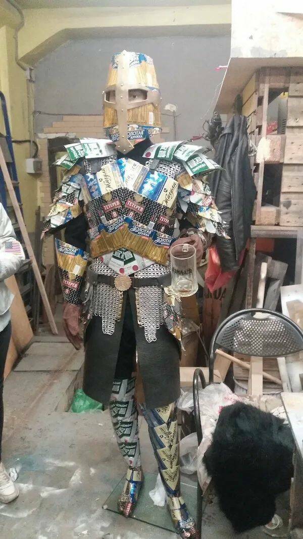 Daily Picdump Daily Picdump