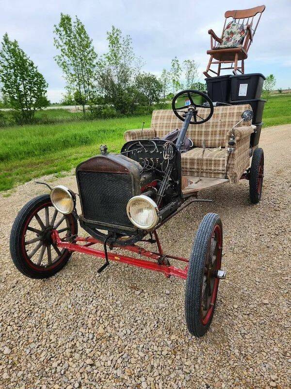 Daily Picdump Daily Picdump