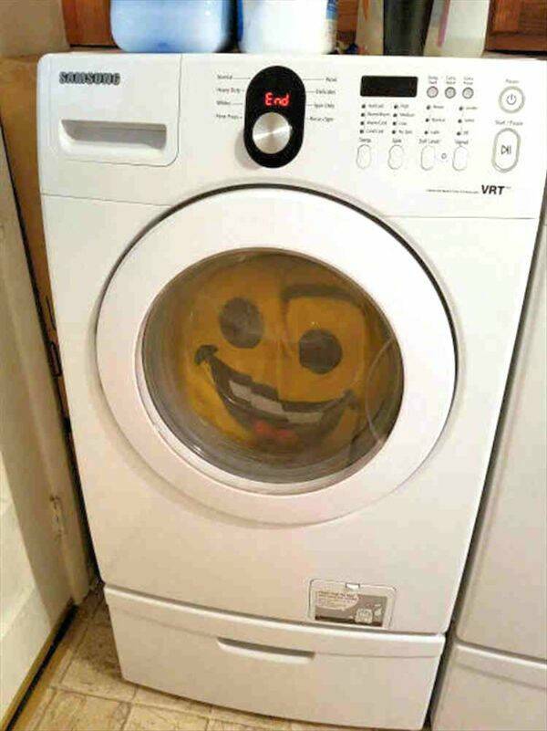 Daily Picdump Daily Picdump