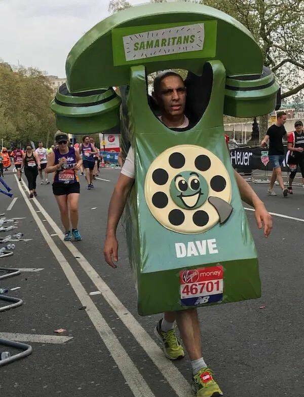 Daily Picdump Daily Picdump