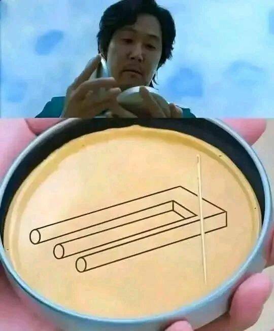 Daily Picdump Daily Picdump