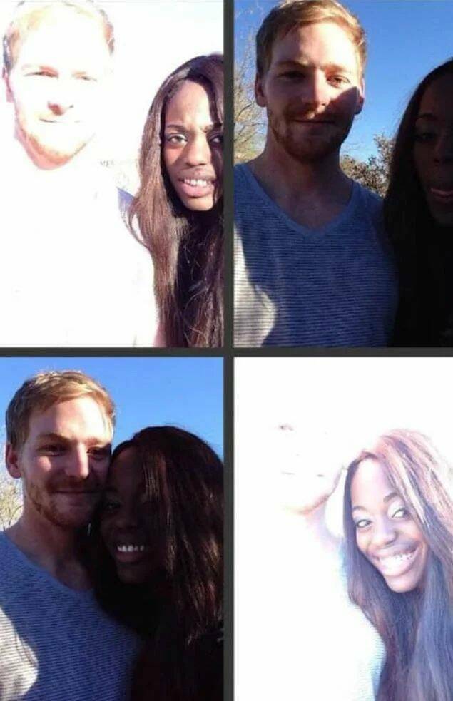 Daily Picdump Daily Picdump