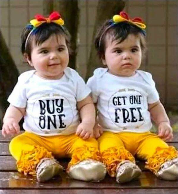 Daily Picdump Daily Picdump