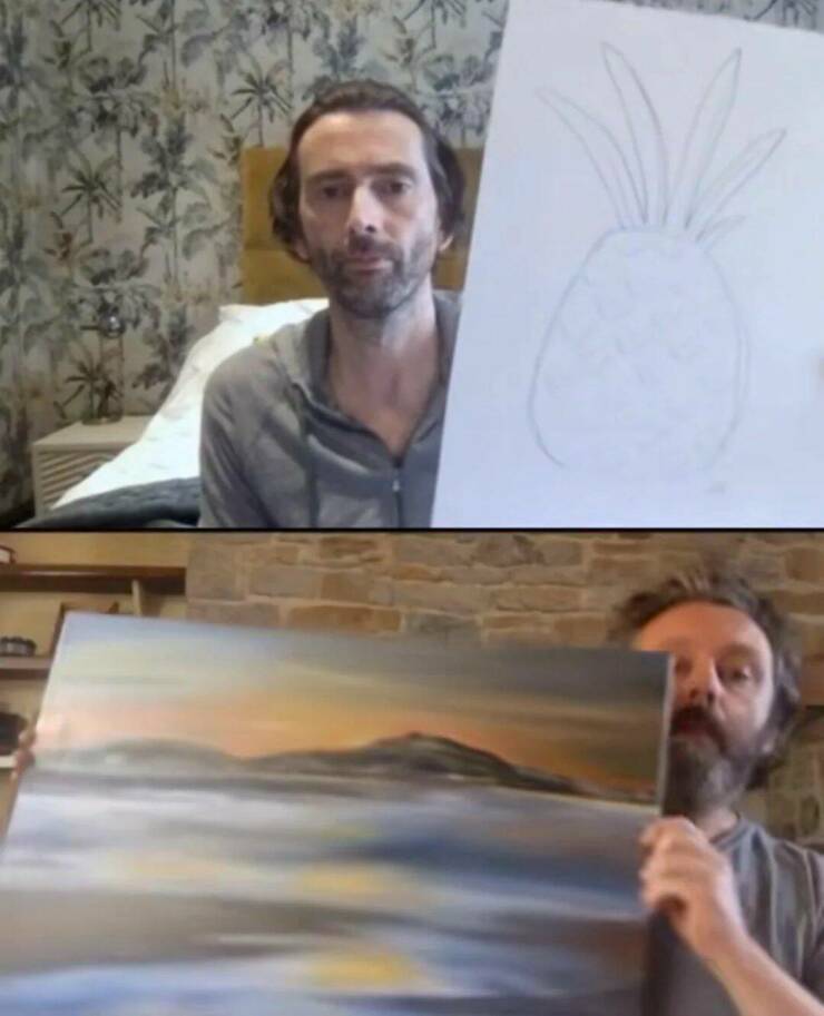 Daily Picdump Daily Picdump