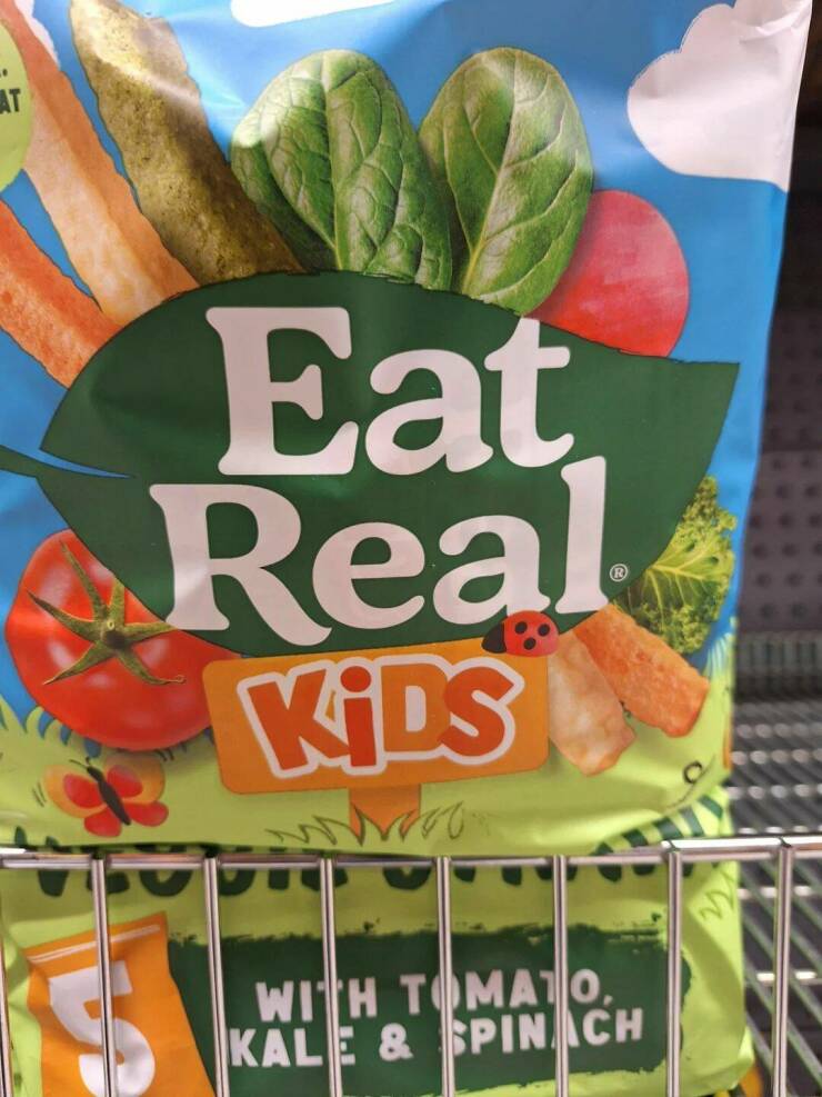 Daily Picdump Daily Picdump