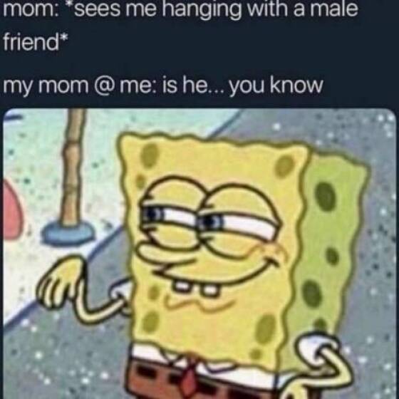 Funny Picdump Funny Picdump