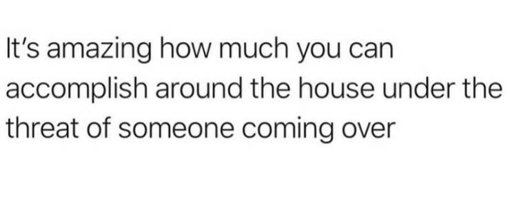 Funny Picdump Funny Picdump