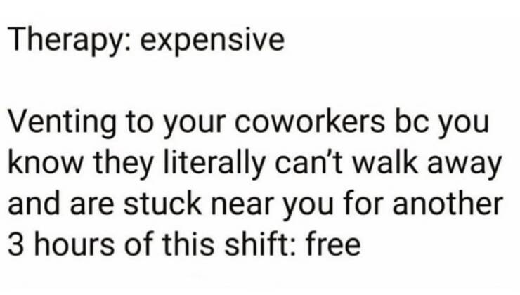 Funny Picdump Funny Picdump