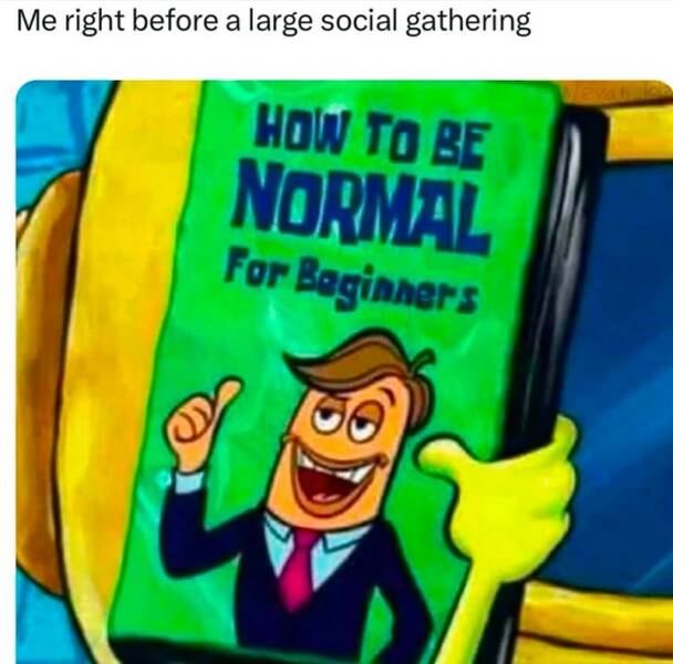 Funny Picdump Funny Picdump