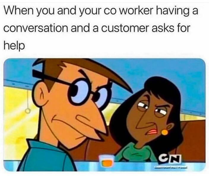 Funny Picdump Funny Picdump