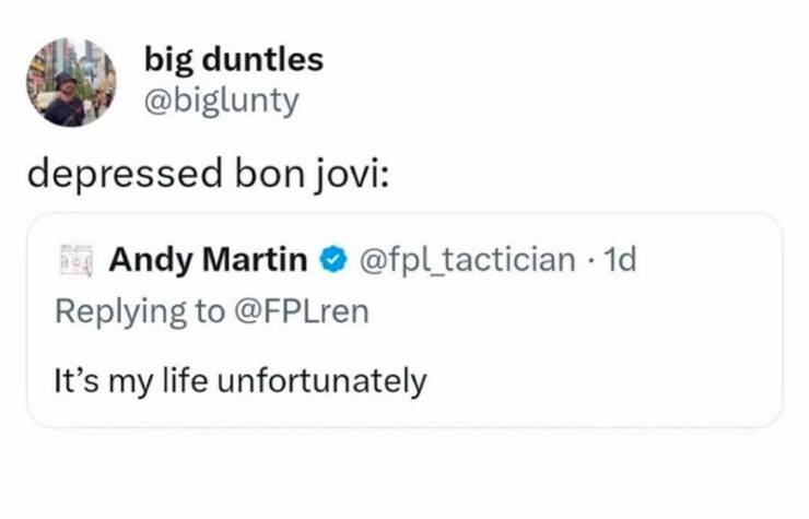 Funny Picdump Funny Picdump