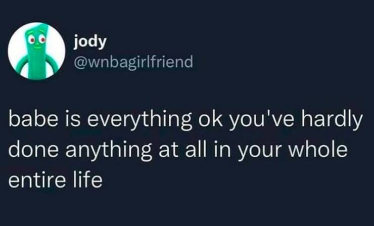 Funny Picdump Funny Picdump