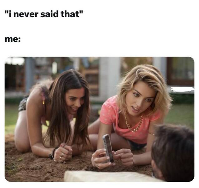 Funny Picdump Funny Picdump