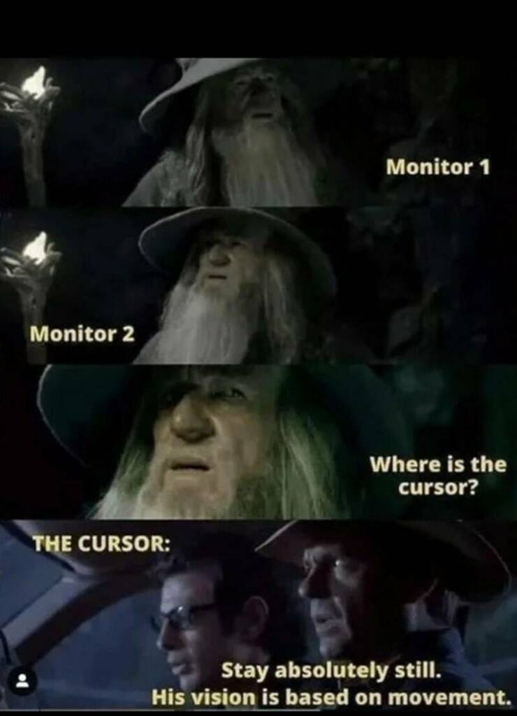 Funny Picdump Funny Picdump