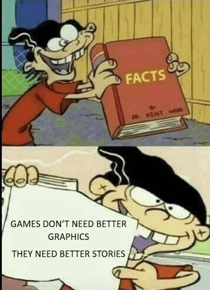 Funny Picdump Funny Picdump