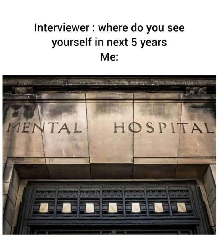 Funny Picdump Funny Picdump