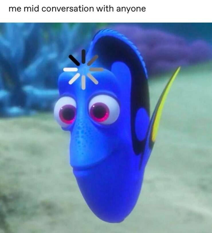 Funny Picdump Funny Picdump