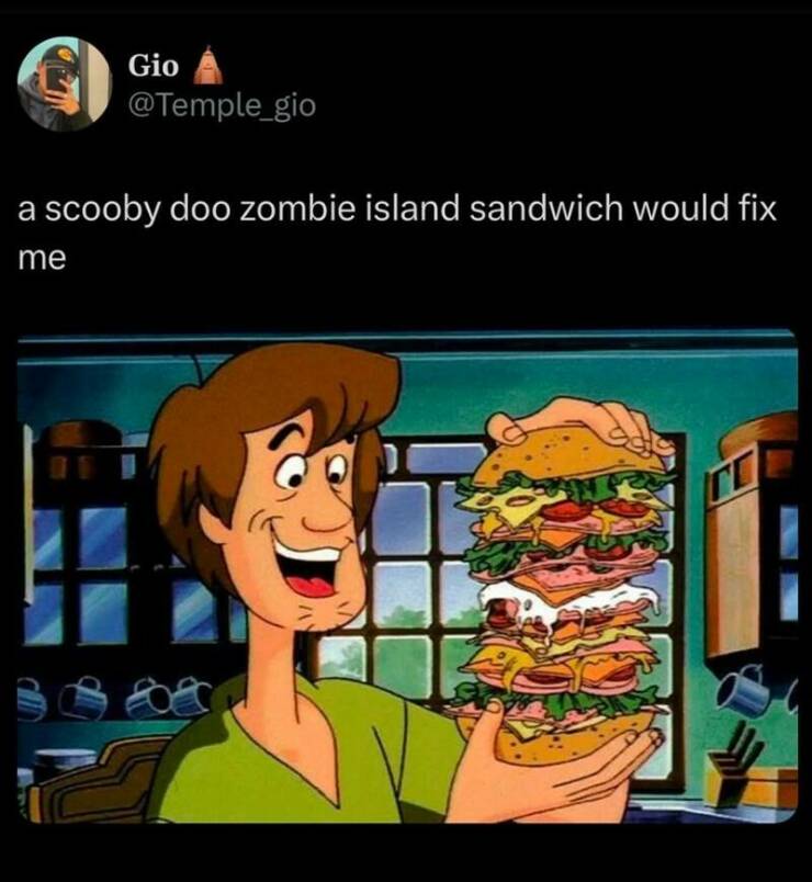 Funny Picdump Funny Picdump